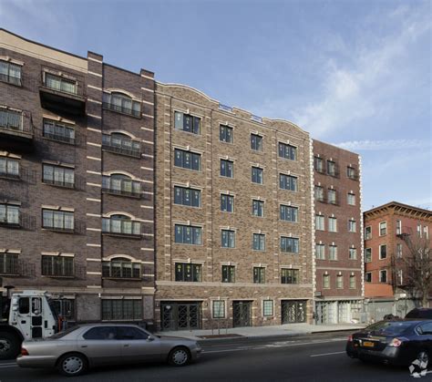 bed stuy zillow|bedford stuyvesant zip code.